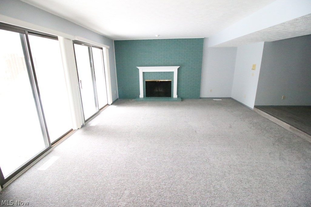 Pines - Residential