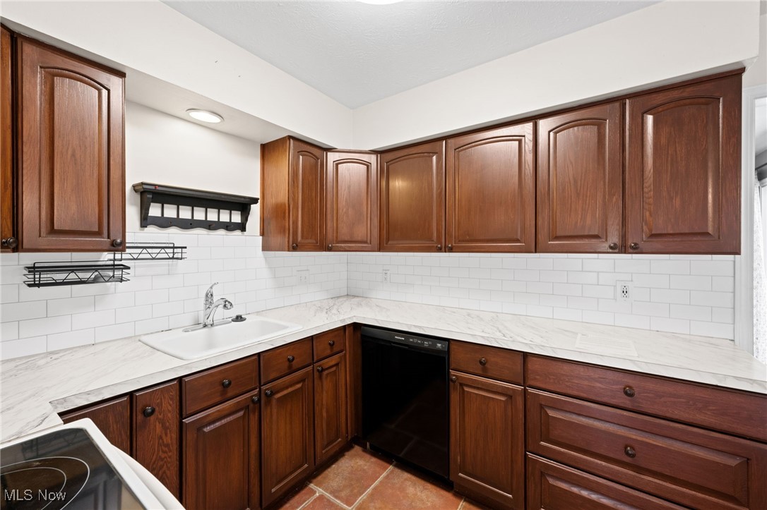 Meadowlawn Condo - Residential