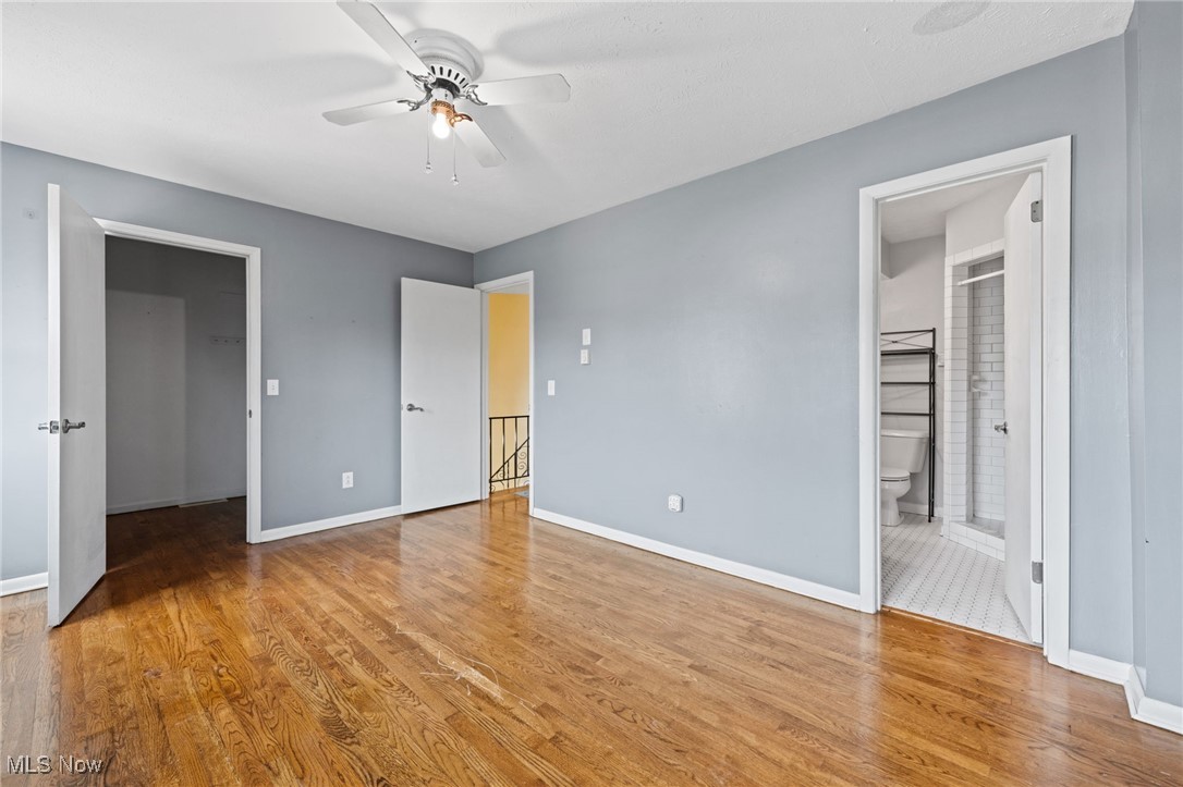 Meadowlawn Condo - Residential