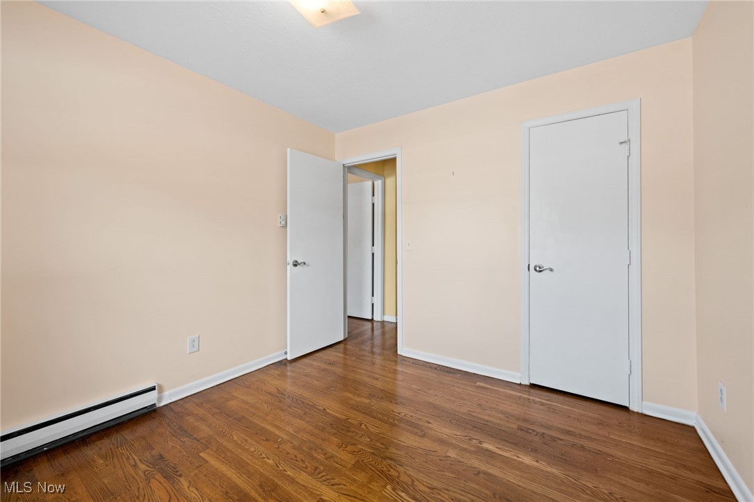 Meadowlawn Condo - Residential