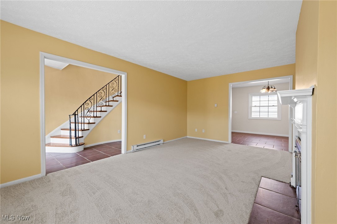 Meadowlawn Condo - Residential