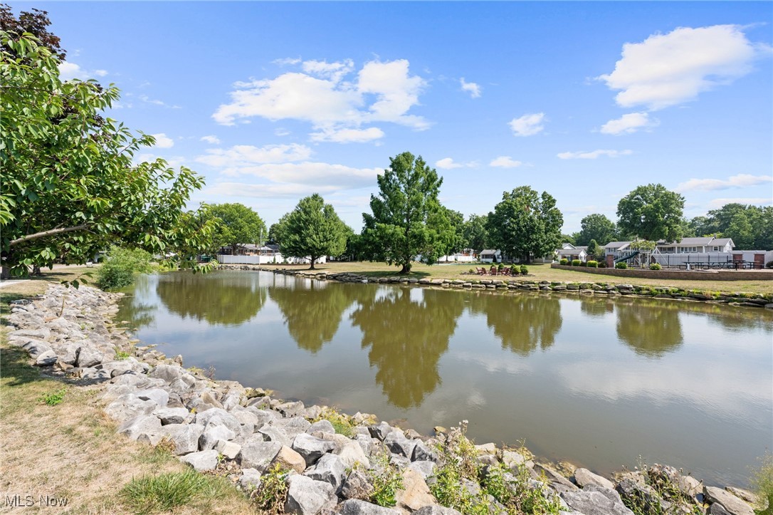 Meadowlawn Condo - Residential