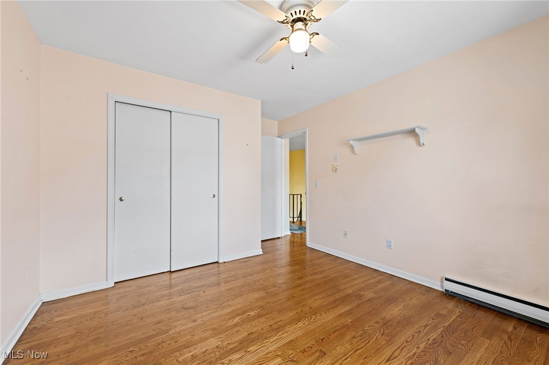 Meadowlawn Condo - Residential