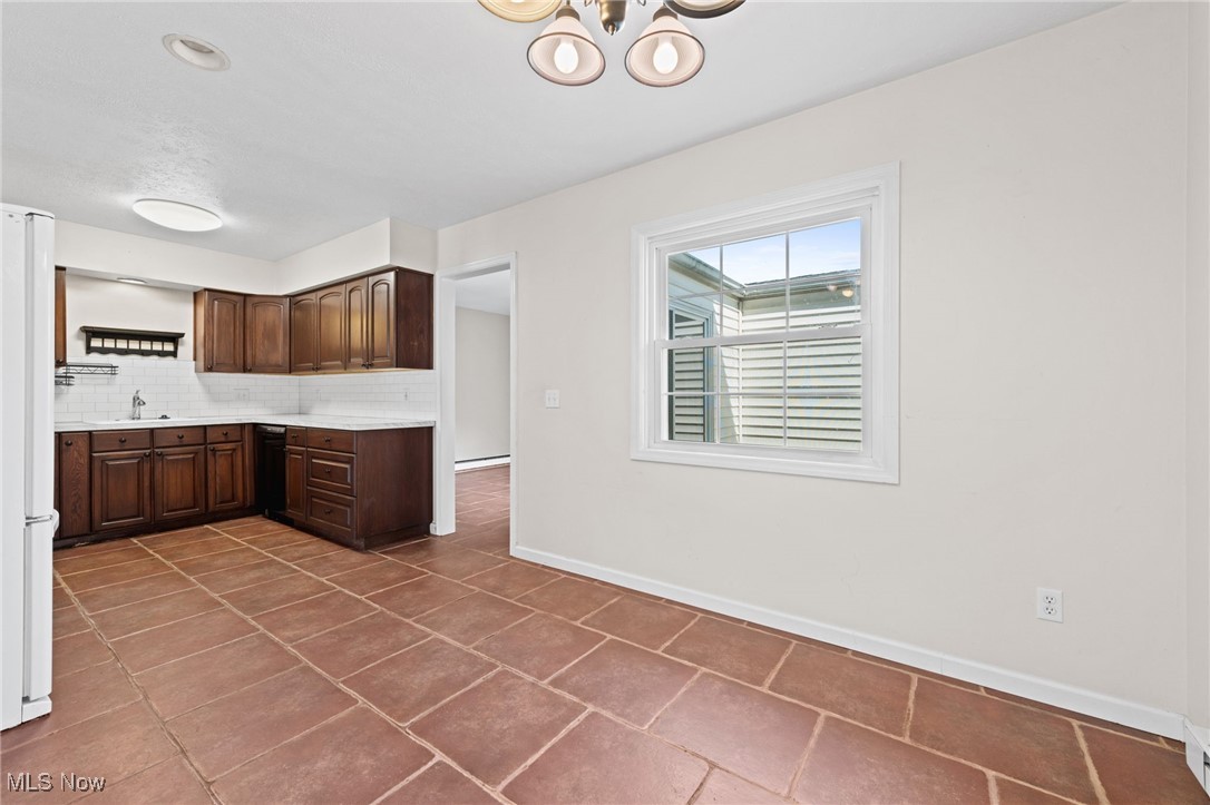 Meadowlawn Condo - Residential