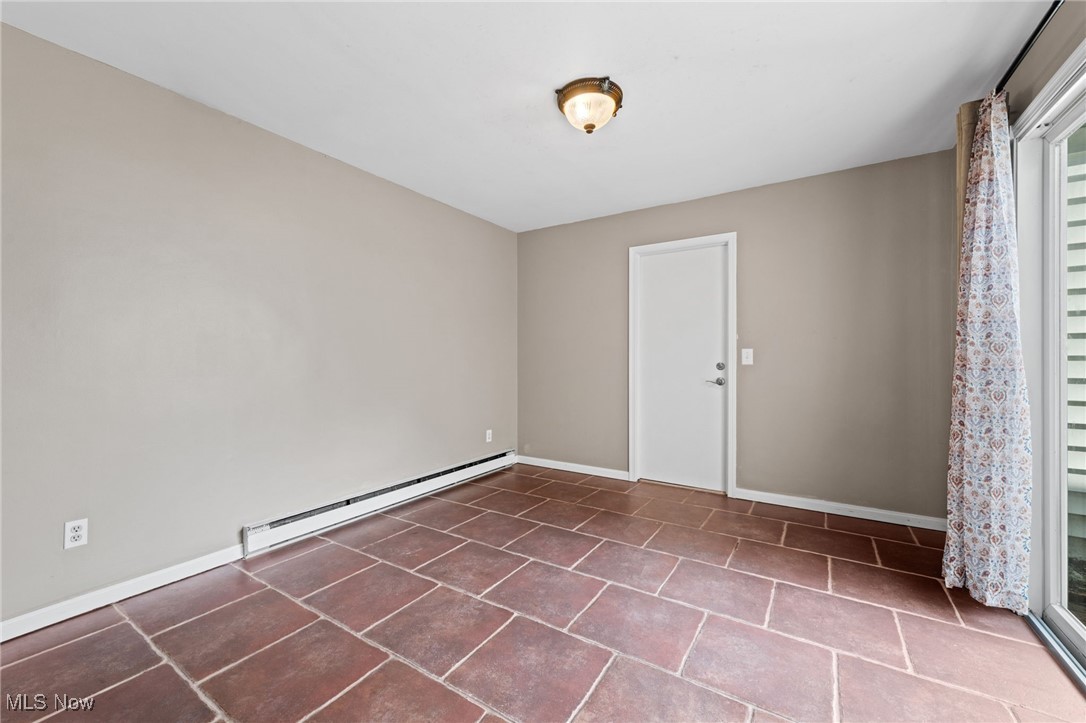 Meadowlawn Condo - Residential
