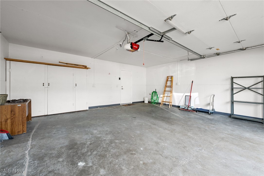 Meadowlawn Condo - Residential