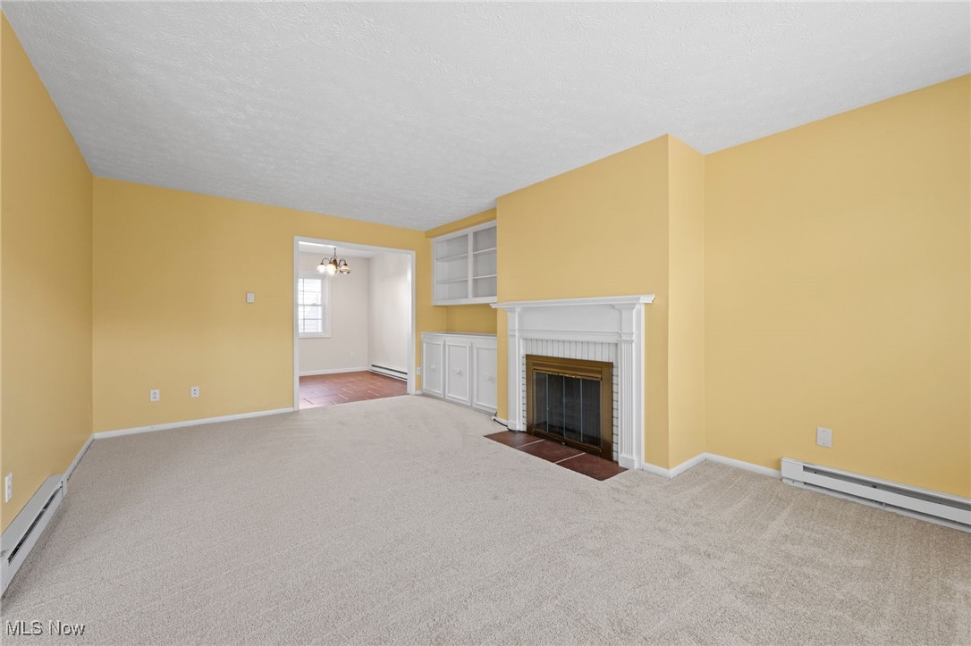 Meadowlawn Condo - Residential