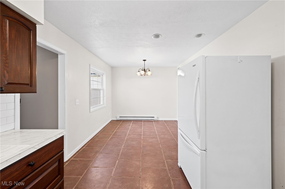Meadowlawn Condo - Residential