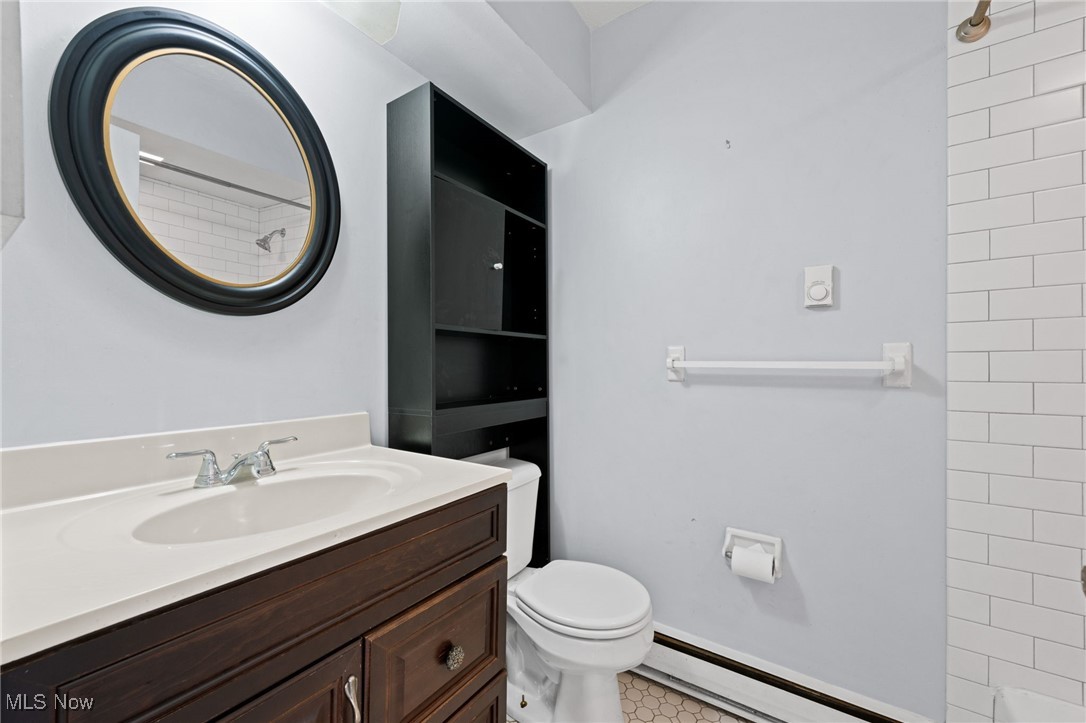 Meadowlawn Condo - Residential