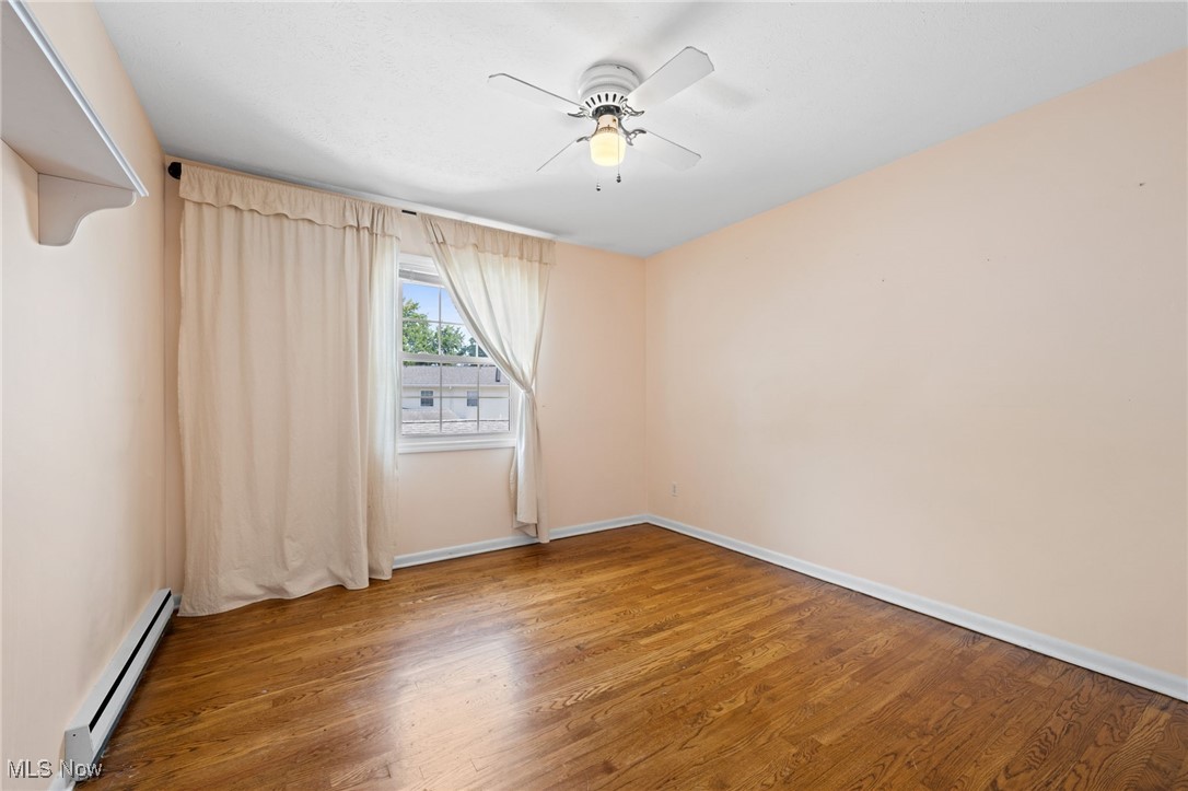 Meadowlawn Condo - Residential