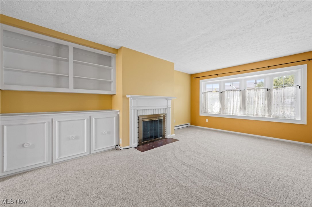Meadowlawn Condo - Residential