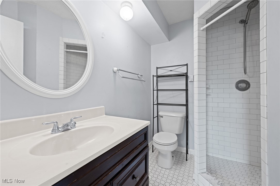 Meadowlawn Condo - Residential