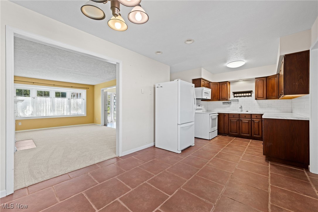Meadowlawn Condo - Residential