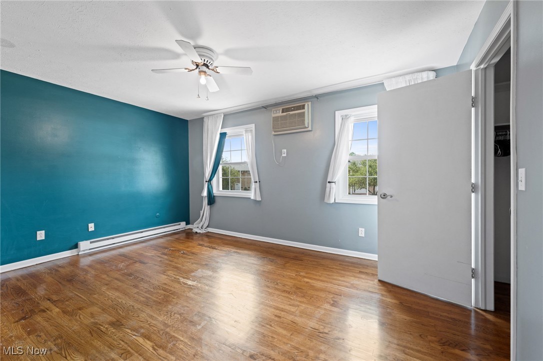 Meadowlawn Condo - Residential