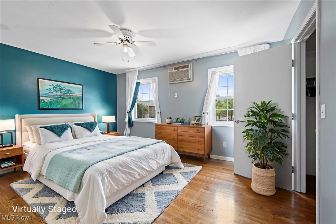 Meadowlawn Condo - Residential
