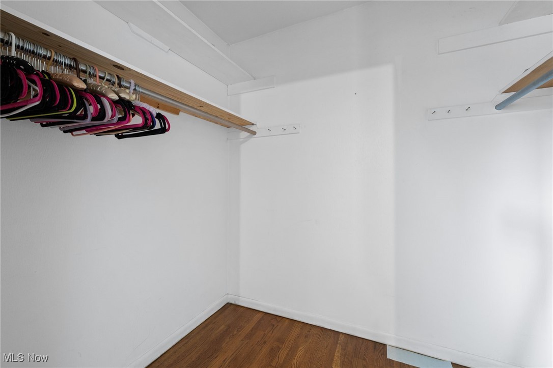 Meadowlawn Condo - Residential