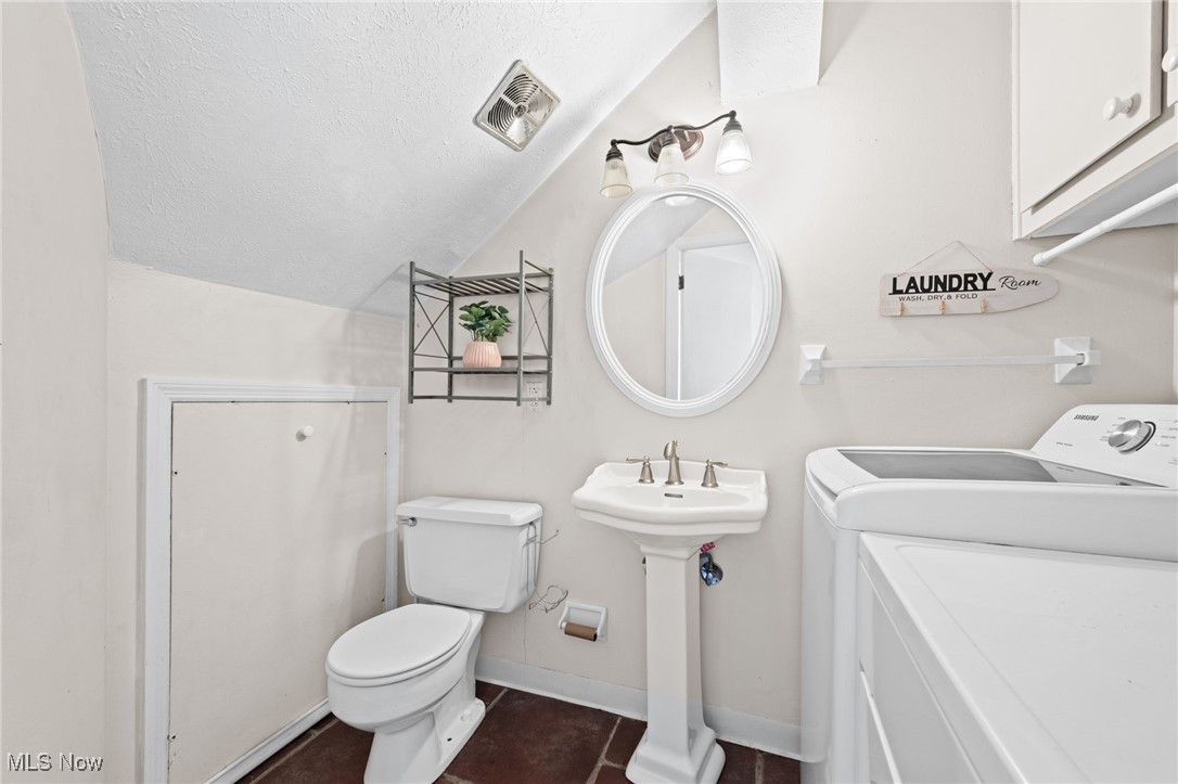 Meadowlawn Condo - Residential