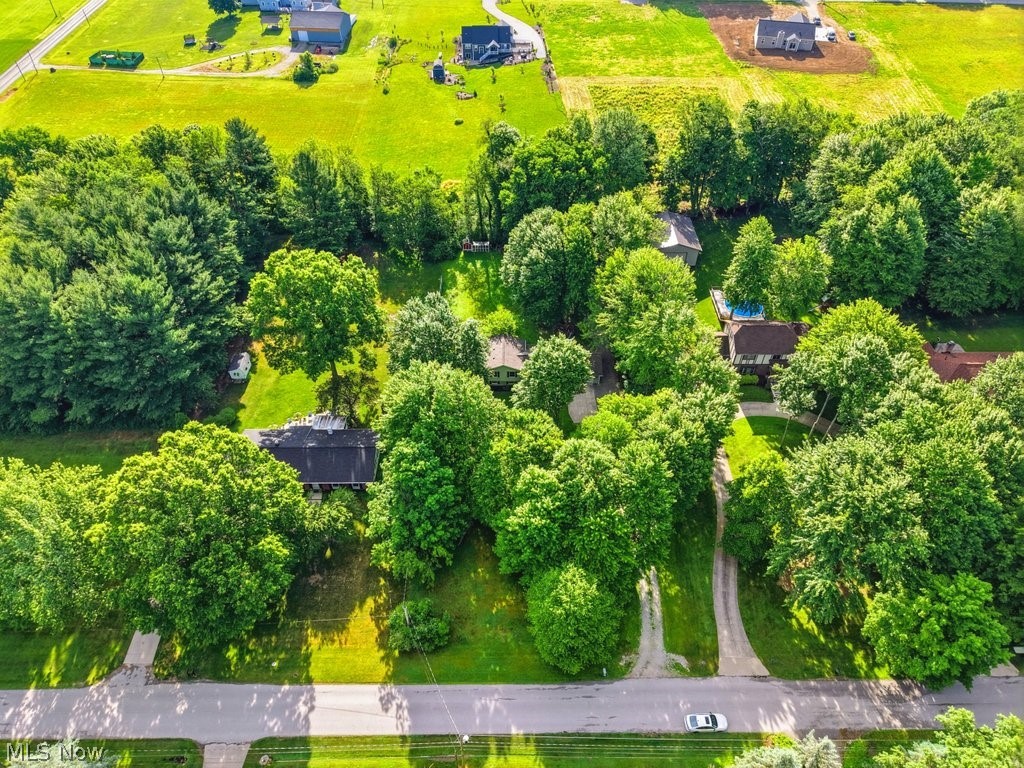 Sharon - Residential