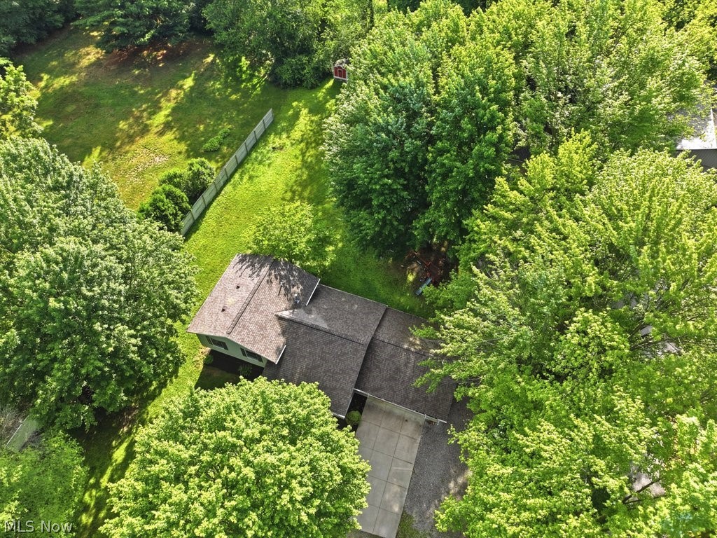 Sharon - Residential
