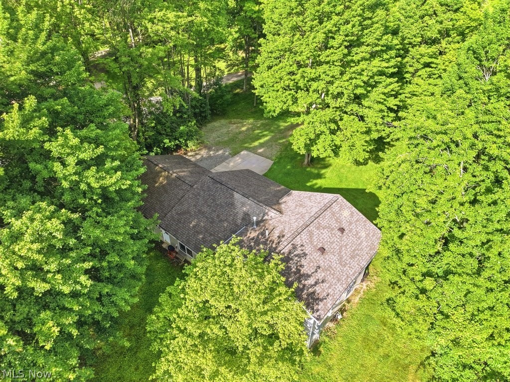 Sharon - Residential
