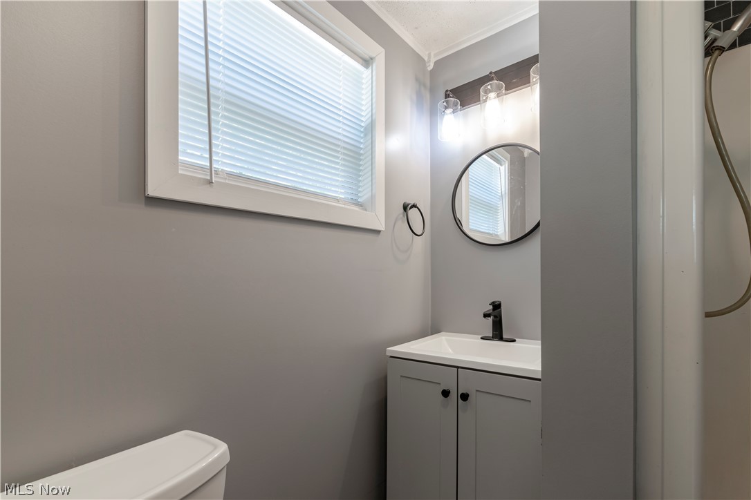 Camden 11 - Residential