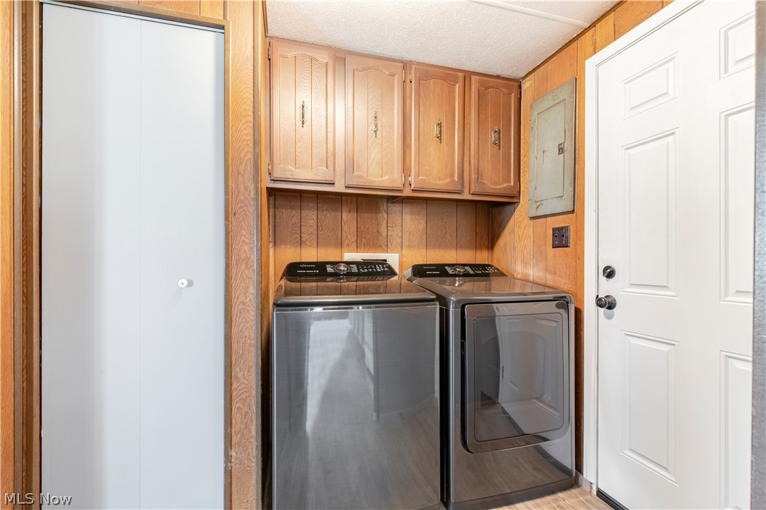 Camden 11 - Residential