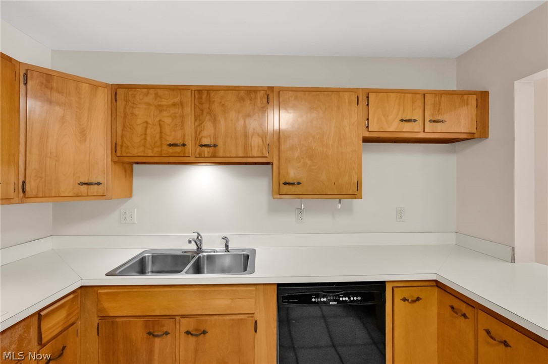 Ridgewood Acres Sub #1 - Residential