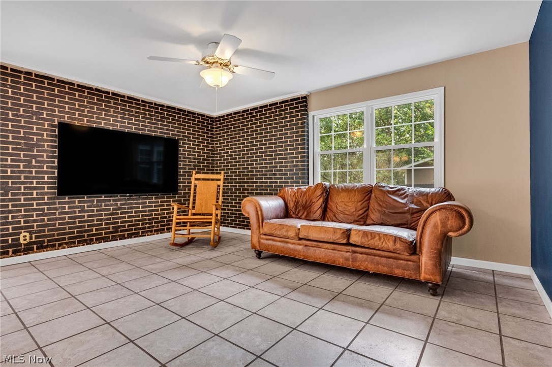 Ridgewood Acres Sub #1 - Residential
