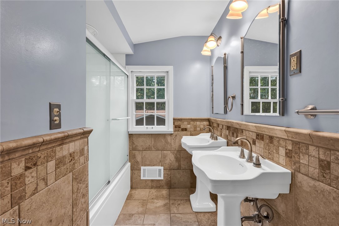Ridgewood Acres Sub #1 - Residential