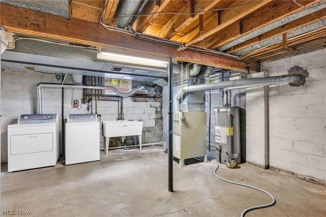 Ridgewood Acres Sub #1 - Residential