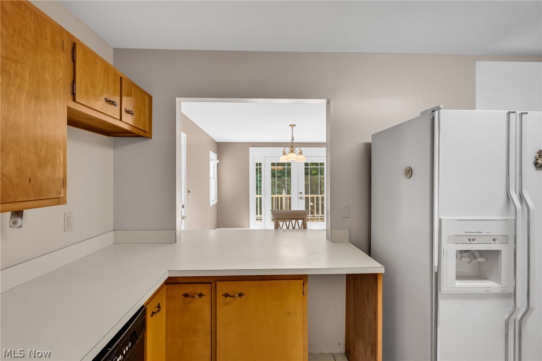 Ridgewood Acres Sub #1 - Residential