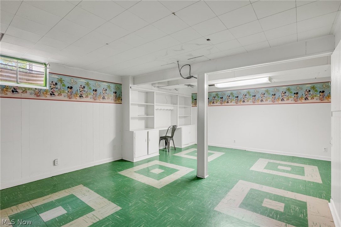 Ridgewood Acres Sub #1 - Residential
