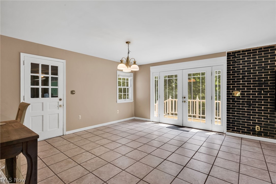 Ridgewood Acres Sub #1 - Residential