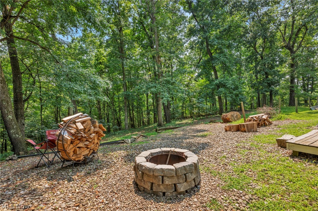 Ridgewood Acres Sub #1 - Residential