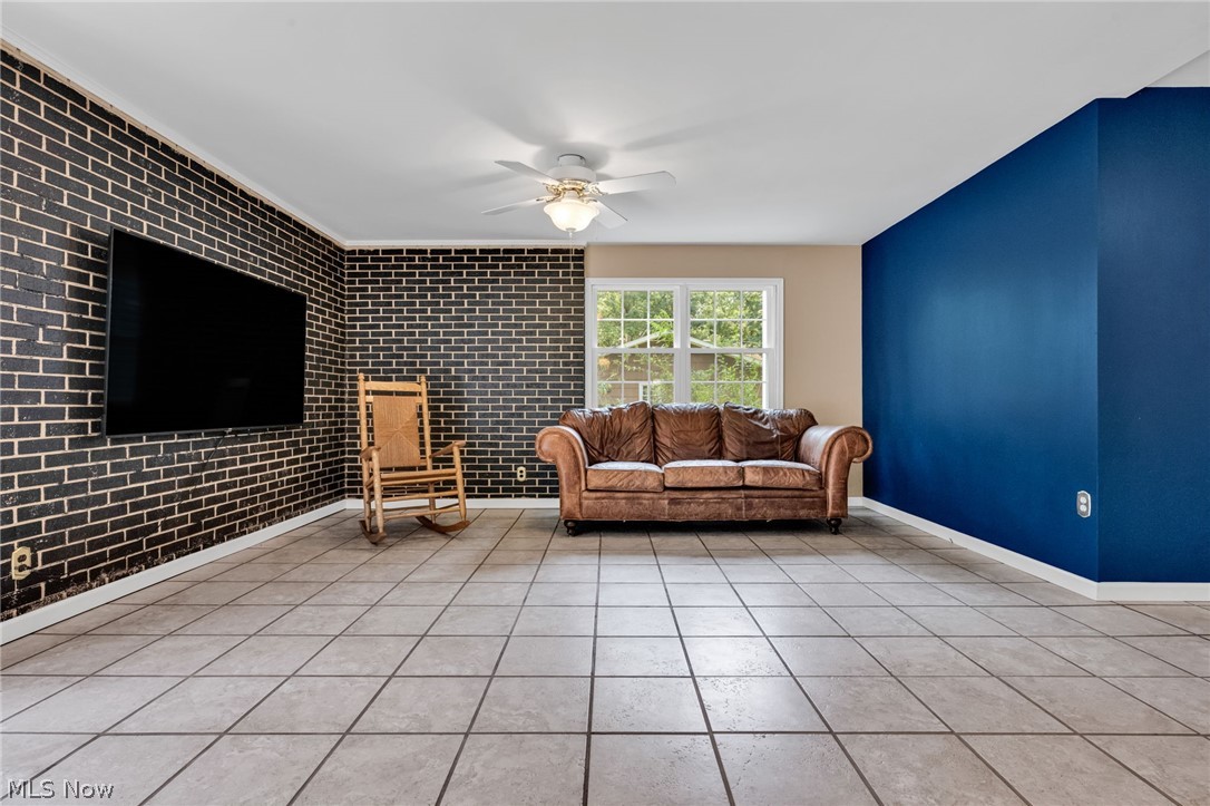 Ridgewood Acres Sub #1 - Residential