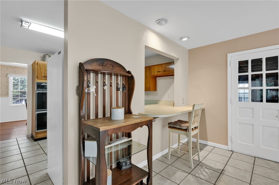 Ridgewood Acres Sub #1 - Residential