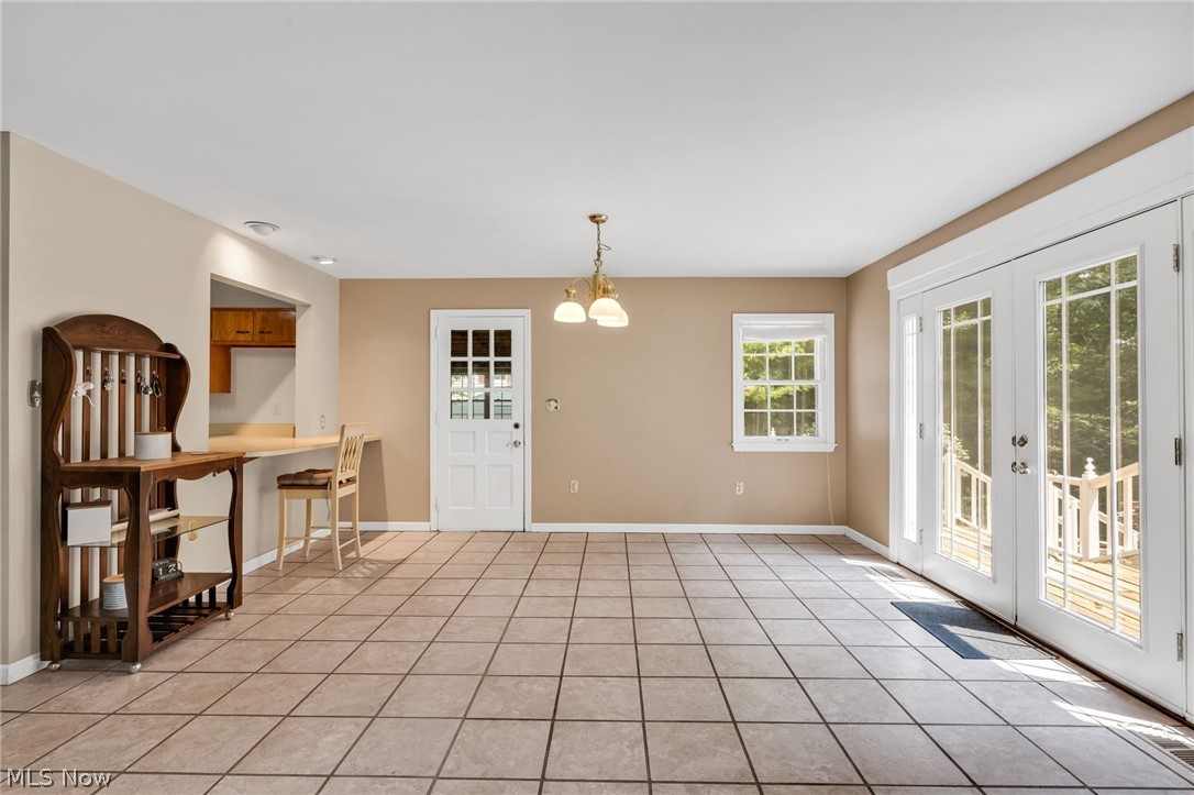 Ridgewood Acres Sub #1 - Residential