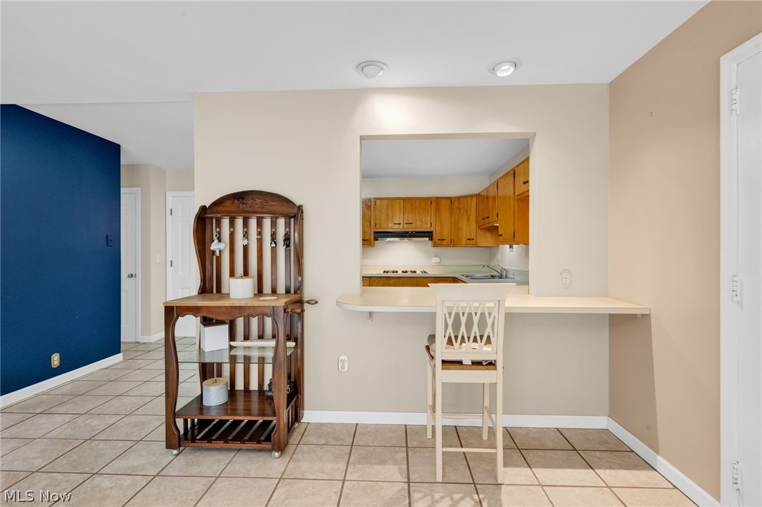 Ridgewood Acres Sub #1 - Residential