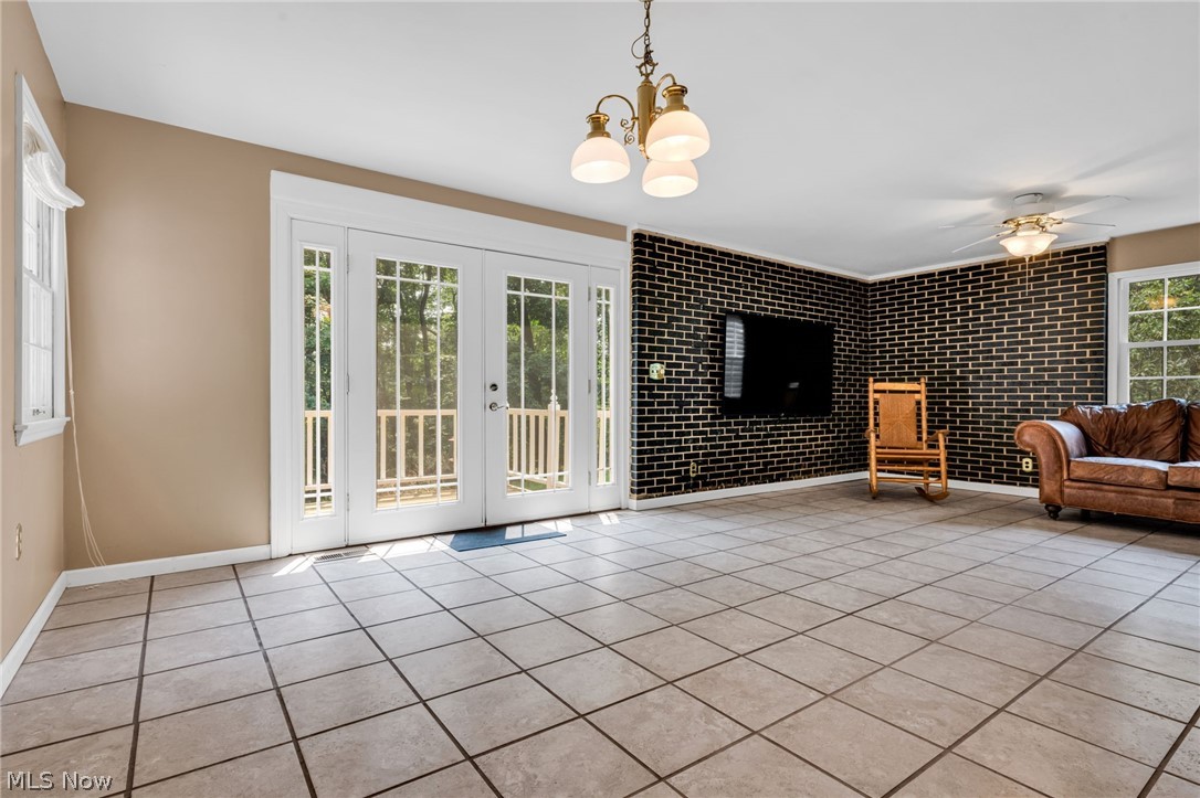 Ridgewood Acres Sub #1 - Residential