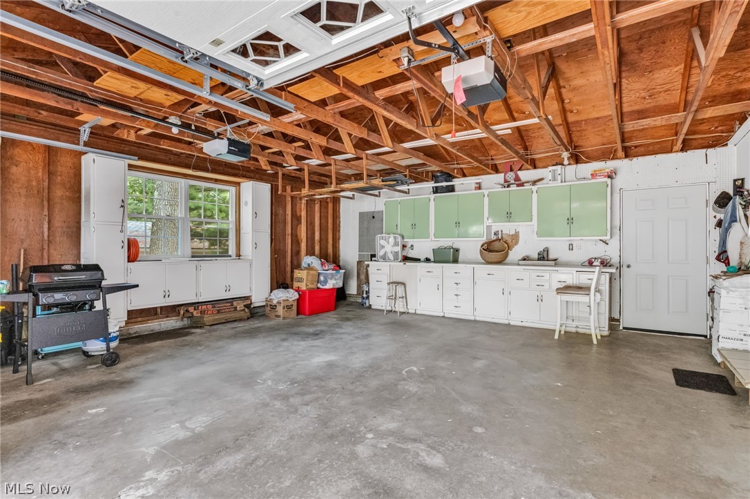 Ridgewood Acres Sub #1 - Residential