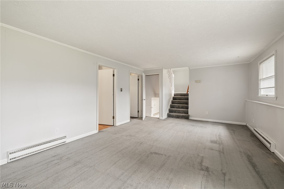 Foxborough Estates - Residential