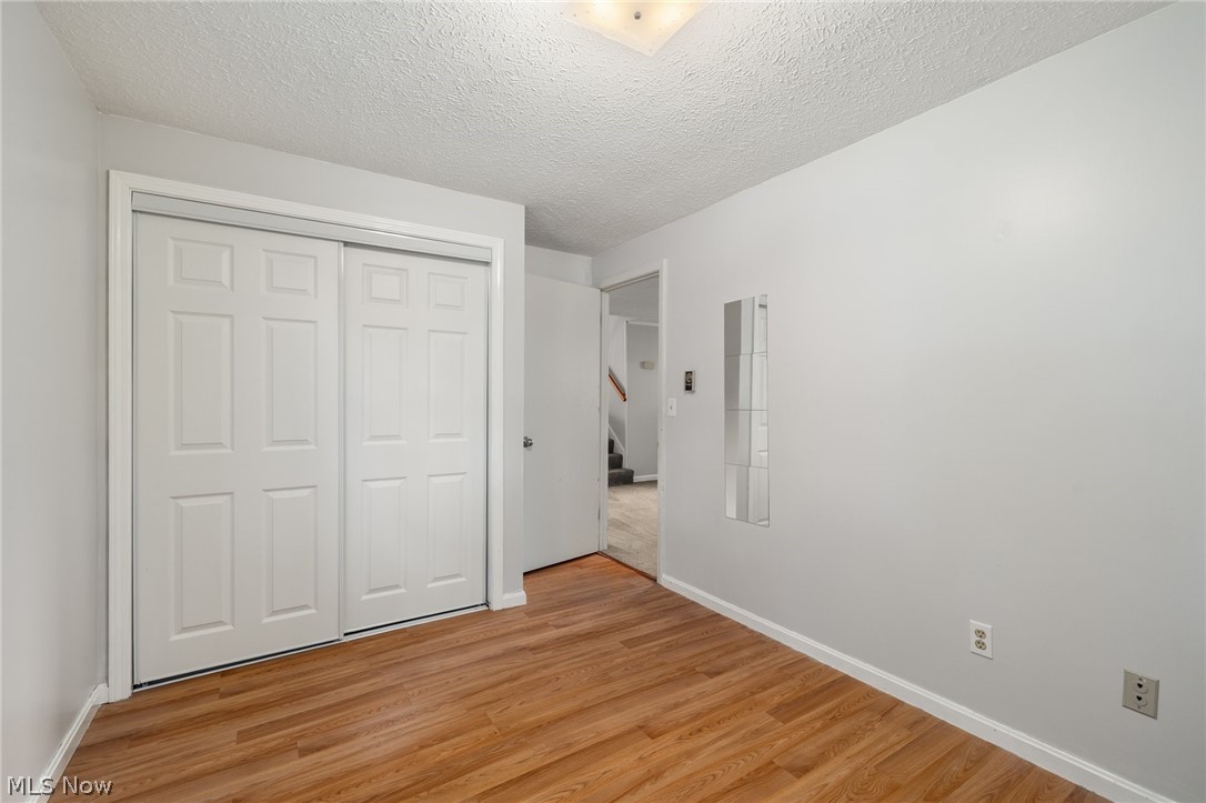 Foxborough Estates - Residential