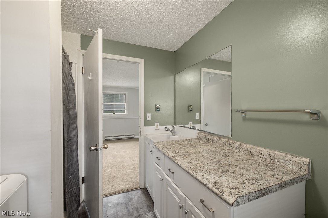 Foxborough Estates - Residential