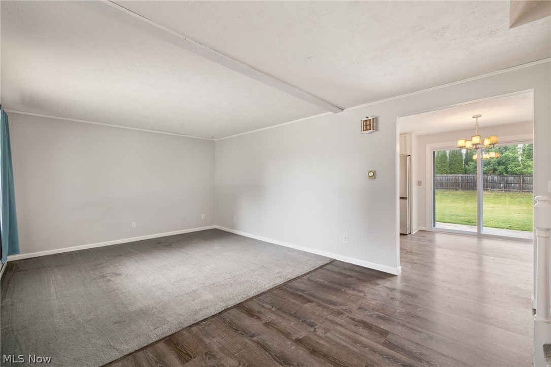 Foxborough Estates - Residential