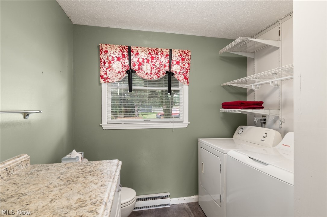 Foxborough Estates - Residential