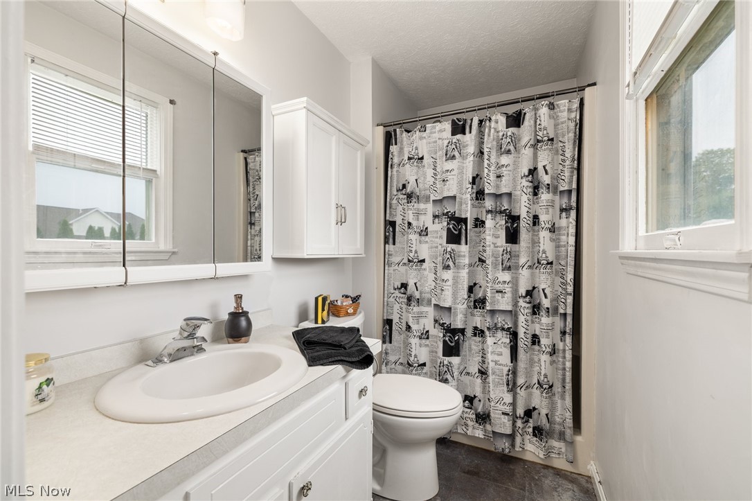 Foxborough Estates - Residential