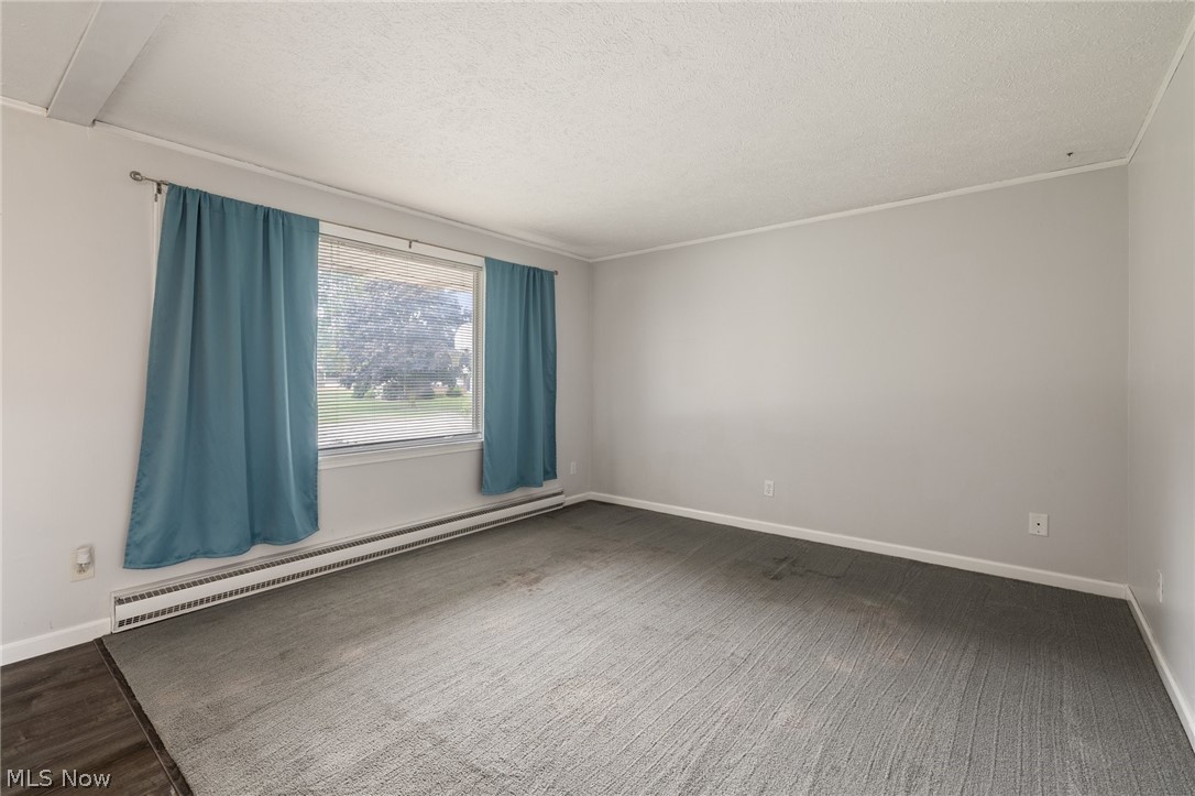 Foxborough Estates - Residential