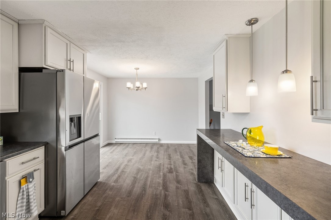 Foxborough Estates - Residential