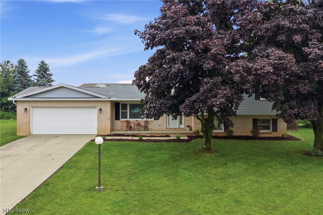 Foxborough Estates - Residential