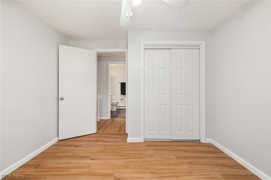 Foxborough Estates - Residential